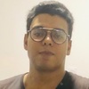 Anouar B.