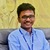 Dhana Abhiraj K.
