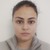 Meghna A.