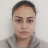 Meghna A.