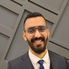 Abdalla A.