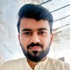 Ghazi M.