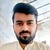Ghazi M.