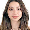 Zinayida R.