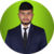 Gopal D.