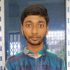 Bishwajit S.