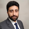 Muhammad M.