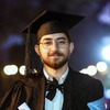Muhammad R.
