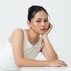 Lyka Pauline I.