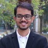 Anubhab D.
