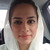 Rafia A.