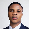 Emmanuel O.