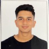Kausthubh R.