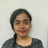 Fatema J.