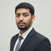 Shahzil R.