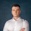 Andrii K.