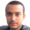 Ibrahim r.
