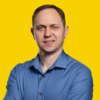 Pavlo M.