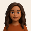 Izabela A.