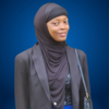 Aisha J.