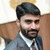Ahtsham Ul H.