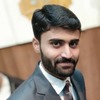 Ahtsham Ul H.
