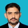 Sohail S.