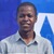 Adekunle I.