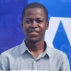 Adekunle I.