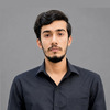Basit M.