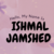 Ishmal J.
