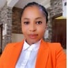 Nkem M.