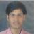 Bhavesh J.