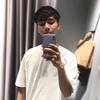 Nam N.