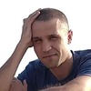Oleksandr K.