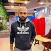 Mohiuddin .