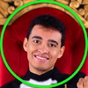 Graciano Barbosa J.