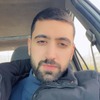 Hosam O.
