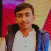 Muhammad F.