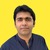 Wasif B.