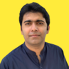 Wasif B.