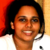 Megha d.