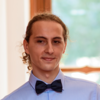 Vlad G.