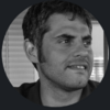 Michael C.