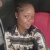 Favour I.