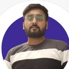 Muhammad  M.