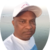 Mithul K.