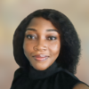Ngozi A.