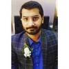 Siddique K.