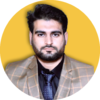 Abdul H.